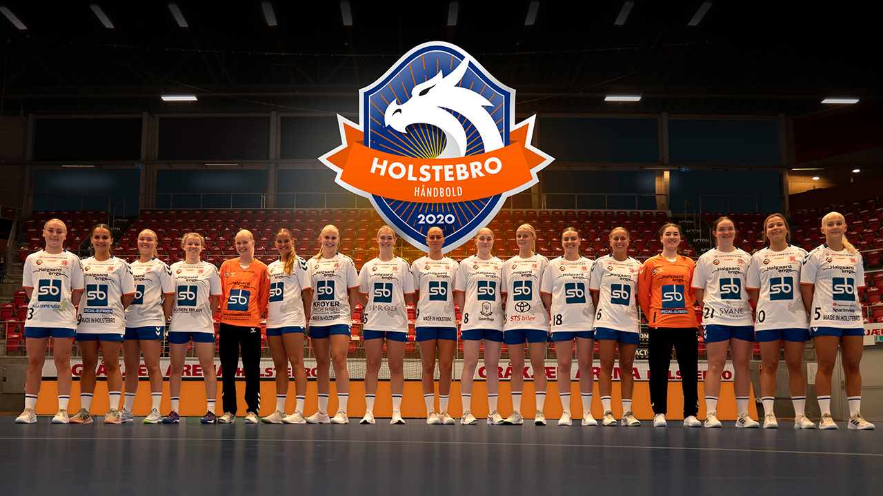 b8e7a1b2727fa7d0526f779bc4226570385ac3bd8df7b56d3d79959f25c6100720bf65b